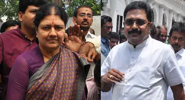 sasikala-ttcd 